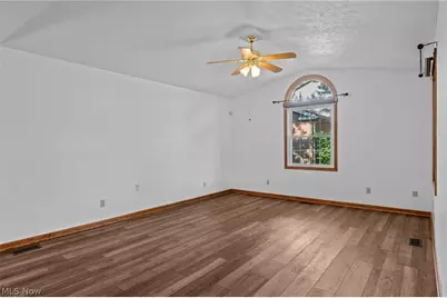 1543 Danube Drive NW, Uniontown, OH 44685 - Photo 8