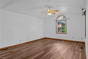 1543 Danube Dr NW, Uniontown, OH 44685 - Photo 8