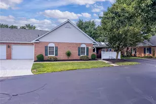 1543 Danube Dr NW, Uniontown, OH 44685 - Photo 2