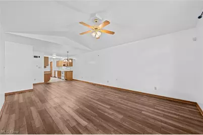 1543 Danube Drive NW, Uniontown, OH 44685 - Photo 10