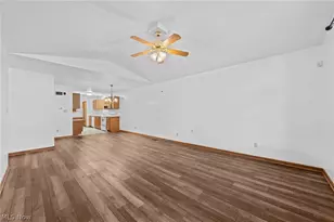 1543 Danube Dr NW, Uniontown, OH 44685 - Photo 10