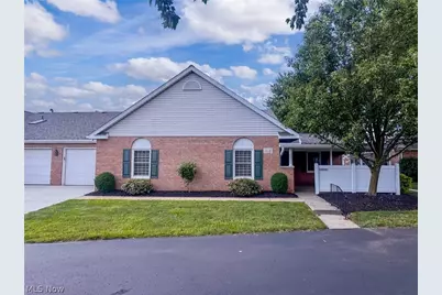 1543 Danube Drive NW, Uniontown, OH 44685 - Photo 1