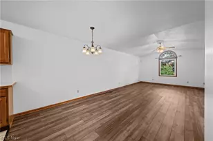 1543 Danube Dr NW, Uniontown, OH 44685 - Photo 12