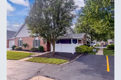 1543 Danube Drive NW, Uniontown, OH 44685 - Photo 36