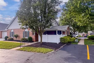 1543 Danube Dr NW, Uniontown, OH 44685 - Photo 36