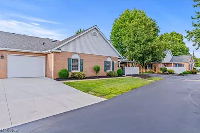 1543 Danube Drive NW, Uniontown, OH 44685 - Photo 38