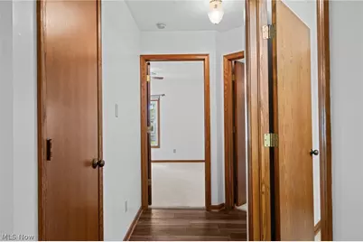 1543 Danube Drive NW, Uniontown, OH 44685 - Photo 26
