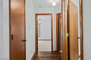 1543 Danube Dr NW, Uniontown, OH 44685 - Photo 26
