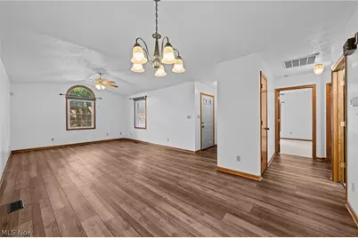 1543 Danube Drive NW, Uniontown, OH 44685 - Photo 6