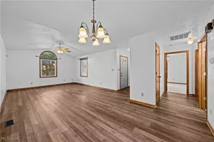 1543 Danube Dr NW, Uniontown, OH 44685 - Photo 6