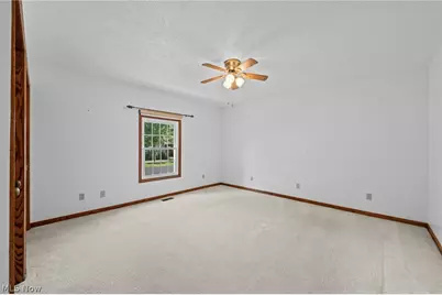 1543 Danube Drive NW, Uniontown, OH 44685 - Photo 32