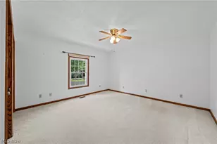 1543 Danube Dr NW, Uniontown, OH 44685 - Photo 32