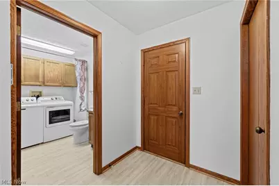 1543 Danube Drive NW, Uniontown, OH 44685 - Photo 22