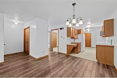 1543 Danube Drive NW, Uniontown, OH 44685 - Photo 14
