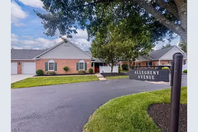 1543 Danube Drive NW, Uniontown, OH 44685 - Photo 40