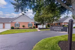 1543 Danube Dr NW, Uniontown, OH 44685 - Photo 40