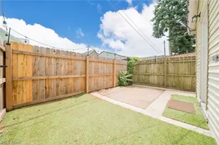 2051-2053 W 45th St, Loveland, OH 44102 - Photo 42