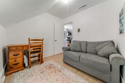 2051-2053 W 45th Street, Loveland, OH 44102 - Photo 36