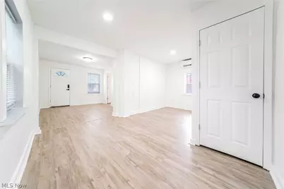 2051-2053 W 45th Street, Loveland, OH 44102 - Photo 6