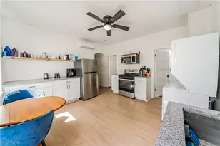 2051-2053 W 45th St, Loveland, OH 44102 - Photo 18