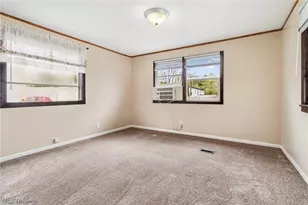 3354 Hilton St NW, Massillon, OH 44646 - Photo 8