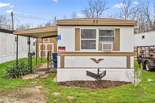 3354 Hilton St NW, Massillon, OH 44646 - Photo 2