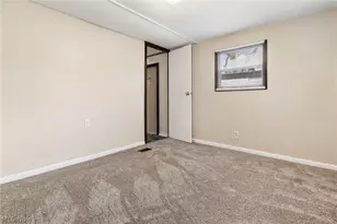 3354 Hilton St NW, Massillon, OH 44646 - Photo 6