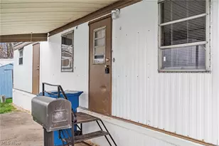 3354 Hilton St NW, Massillon, OH 44646 - Photo 10
