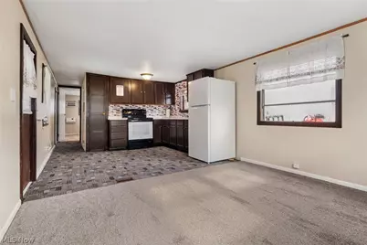 3354 Hilton Street NW #33, Massillon, OH 44646 - Photo 4