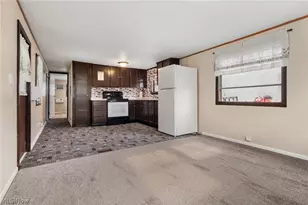 3354 Hilton St NW, Massillon, OH 44646 - Photo 4