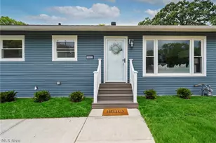 1622 Diana Dr, Brunswick, OH 44212 - Photo 2