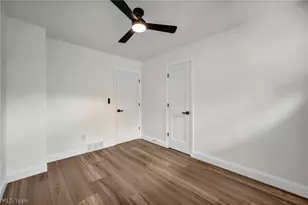 1622 Diana Dr, Brunswick, OH 44212 - Photo 24