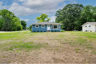 1622 Diana Drive, Brunswick, OH 44212 - Photo 44