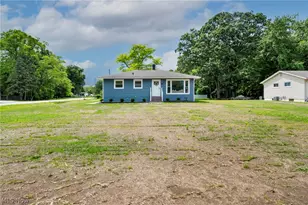 1622 Diana Dr, Brunswick, OH 44212 - Photo 44