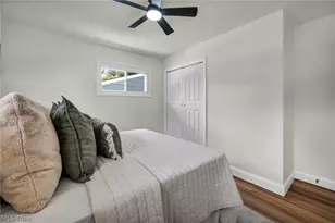 1622 Diana Dr, Brunswick, OH 44212 - Photo 28