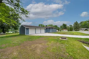 1622 Diana Dr, Brunswick, OH 44212 - Photo 4