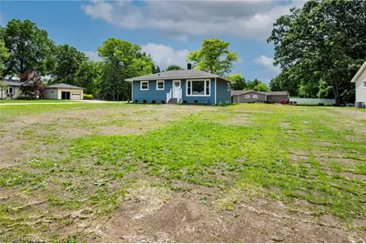 1622 Diana Drive, Brunswick, OH 44212 - Photo 42