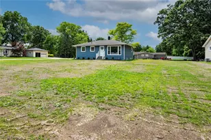 1622 Diana Dr, Brunswick, OH 44212 - Photo 42