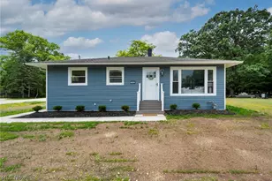 1622 Diana Dr, Brunswick, OH 44212 - Photo 46