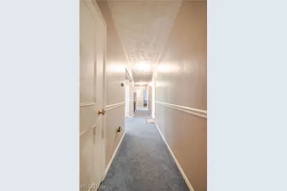 39 S West Street, Norwalk, OH 44857 - Photo 26