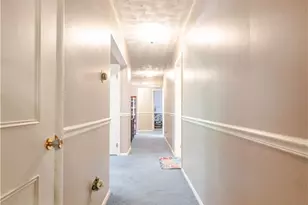 39 S West St, Norwalk, OH 44857 - Photo 26