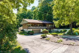 39 S West St, Norwalk, OH 44857 - Photo 2