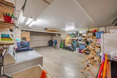 39 S West Street, Norwalk, OH 44857 - Photo 38