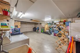 39 S West St, Norwalk, OH 44857 - Photo 38