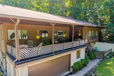 39 S West Street, Norwalk, OH 44857 - Photo 4