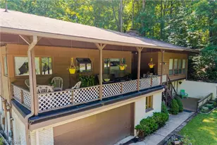 39 S West St, Norwalk, OH 44857 - Photo 4