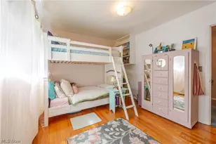 39 S West St, Norwalk, OH 44857 - Photo 18