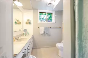 39 S West St, Norwalk, OH 44857 - Photo 36