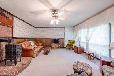 39 S West Street, Norwalk, OH 44857 - Photo 6