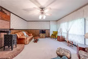 39 S West St, Norwalk, OH 44857 - Photo 6
